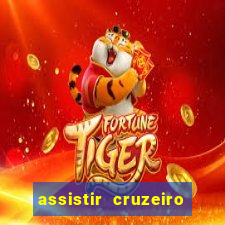 assistir cruzeiro das loucas filme completo dublado